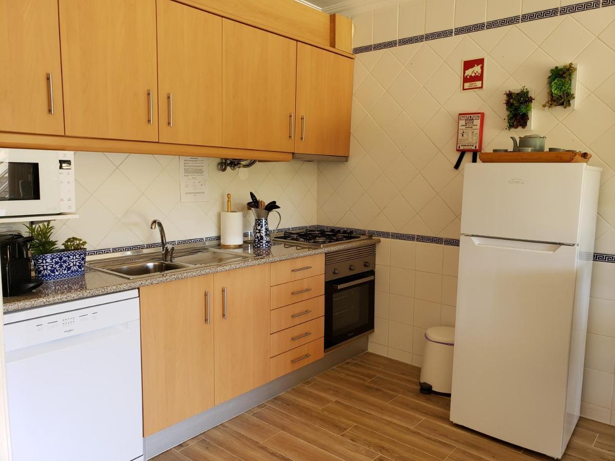 Apartamento Copacabana Jardim Apartment วิลาโมรา ภายนอก รูปภาพ